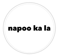 napoo ka la beach resort｜ナプーカラビーチリゾート